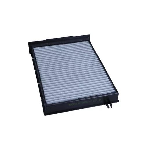 Filter vnútorného priestoru 26-1891 /MaXgear/ - obr. 1