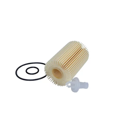 Olejový filter 26-2025 /MaXgear/ - obr. 1