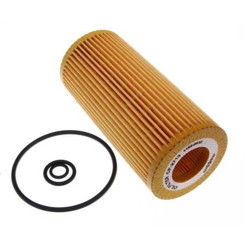 Olejový filter MAXGEAR 26-2131