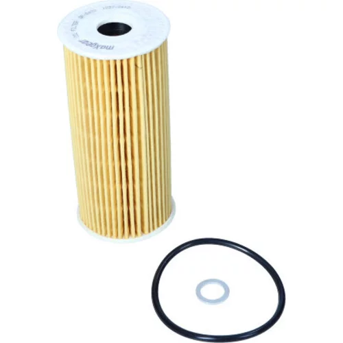 Olejový filter 26-2137 /MaXgear/ - obr. 1