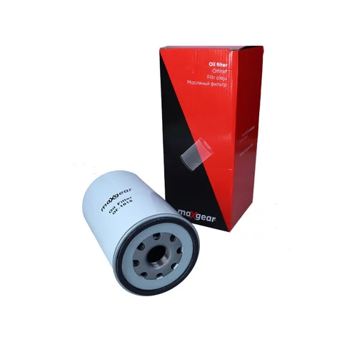 Olejový filter 26-2140 /MaXgear/ - obr. 2