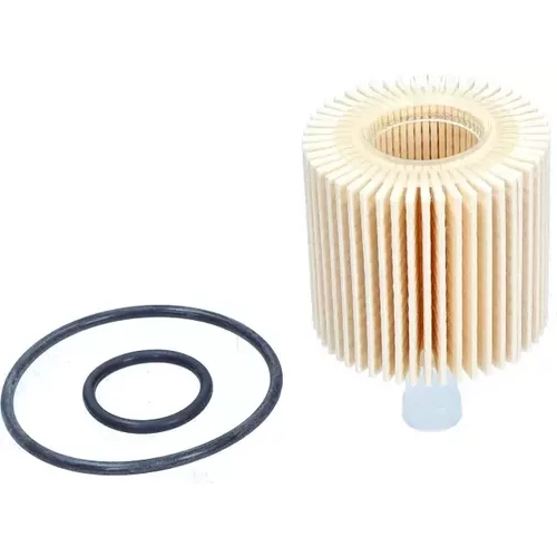 Olejový filter 26-2150 /MaXgear/ - obr. 1