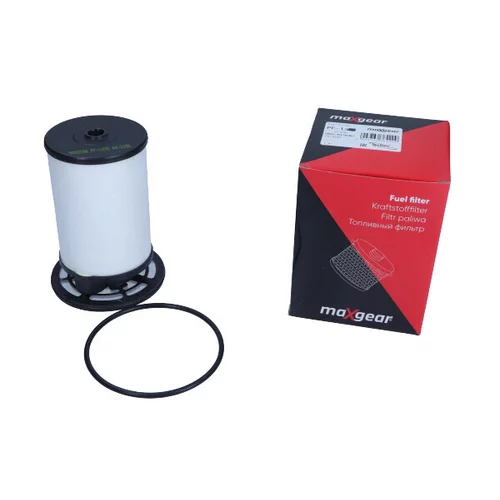 Palivový filter 26-2232 /MaXgear/ - obr. 1