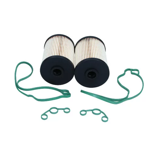 Palivový filter 26-2233 /MaXgear/ - obr. 1