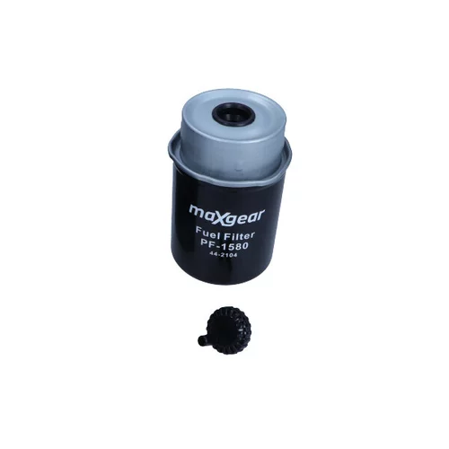 Palivový filter 26-2237 /MaXgear/