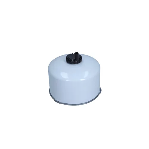 Palivový filter 26-2238 /MaXgear/ - obr. 1