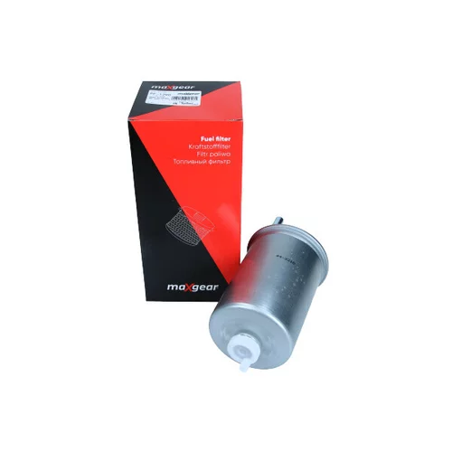 Palivový filter 26-2258 /MaXgear/ - obr. 2