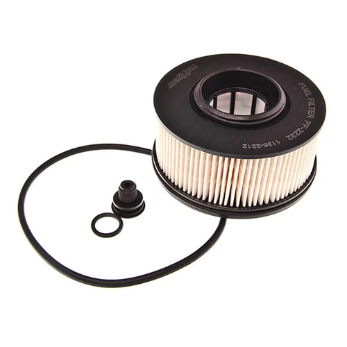 Palivový filter 26-2263 /MaXgear/ - obr. 1