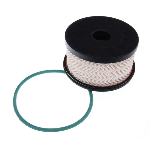 Palivový filter 26-2299 /MaXgear/ - obr. 1