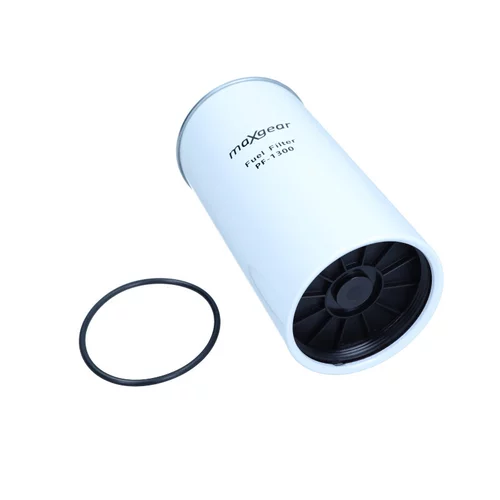 Palivový filter 26-2305 /MaXgear/ - obr. 1