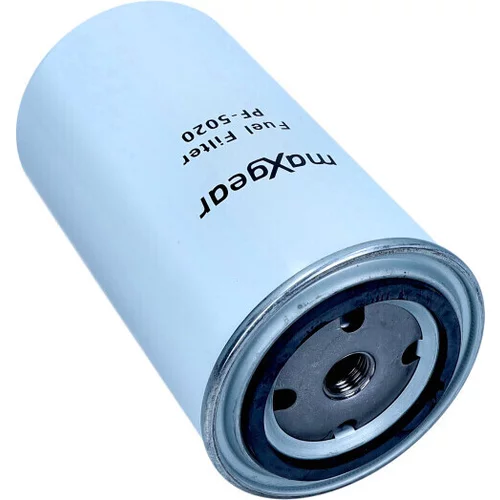 Palivový filter 26-2309 /MaXgear/ - obr. 1