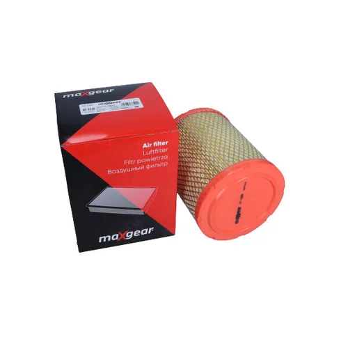 Vzduchový filter 26-2333 /MaXgear/ - obr. 1