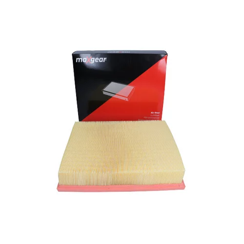 Vzduchový filter 26-2486 /MaXgear/ - obr. 1