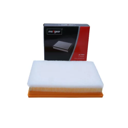 Vzduchový filter 26-2488 /MaXgear/ - obr. 1