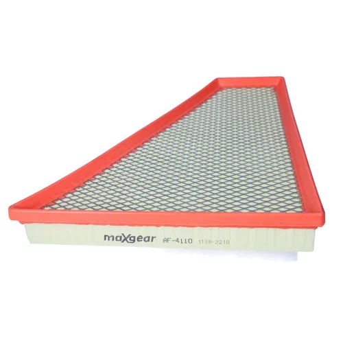 Vzduchový filter MAXGEAR 26-2552
