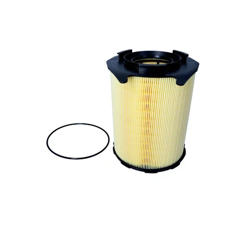 Vzduchový filter 26-2760 /MaXgear/ - obr. 1