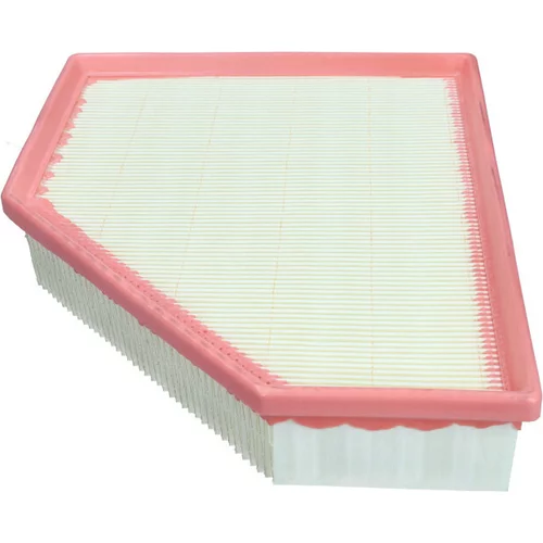 Vzduchový filter 26-2811 /MaXgear/ - obr. 1