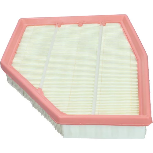 Vzduchový filter 26-2812 /MaXgear/ - obr. 1