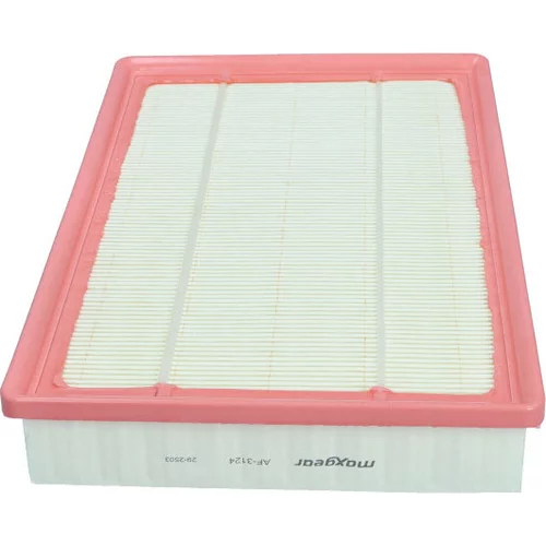 Vzduchový filter 26-2825 /MaXgear/ - obr. 1
