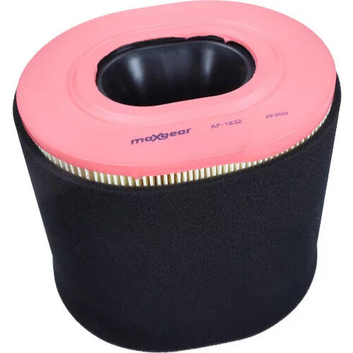 Vzduchový filter MaXgear 26-2827