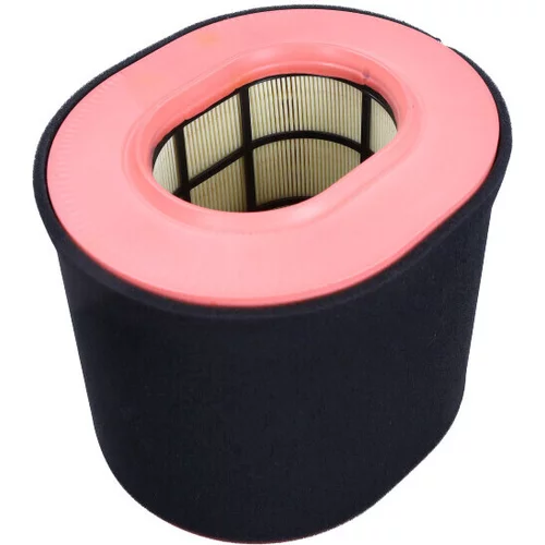 Vzduchový filter 26-2827 /MaXgear/ - obr. 1