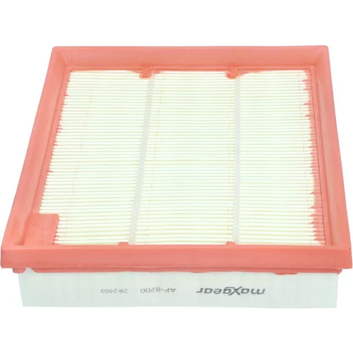 Vzduchový filter 26-2831 /MaXgear/ - obr. 1