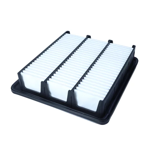 Vzduchový filter 26-2838 /MaXgear/ - obr. 1