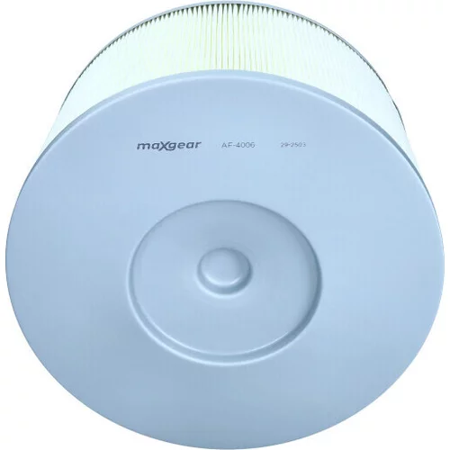 Vzduchový filter MaXgear 26-2847