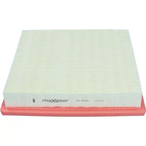 Vzduchový filter MaXgear 26-2848