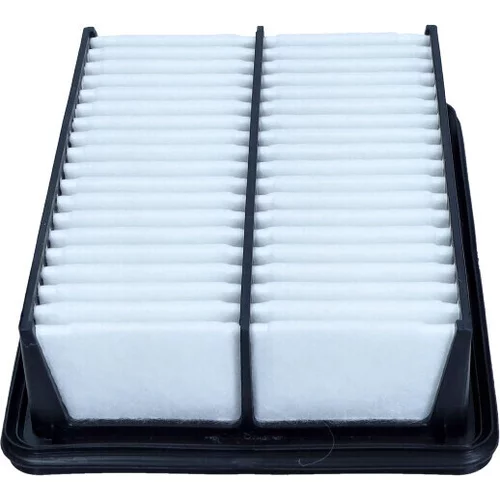Vzduchový filter 26-2850 /MaXgear/ - obr. 1