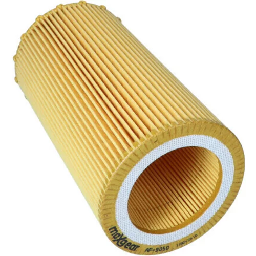 Vzduchový filter MaXgear 26-2854