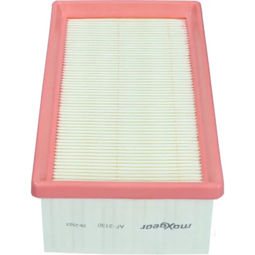 Vzduchový filter 26-2860 /MaXgear/ - obr. 1