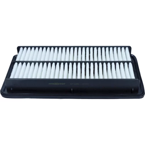 Vzduchový filter MaXgear 26-2868