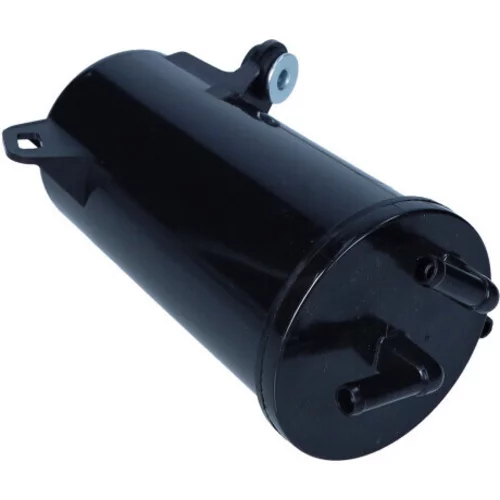 Palivový filter 26-2964 /MaXgear/ - obr. 1