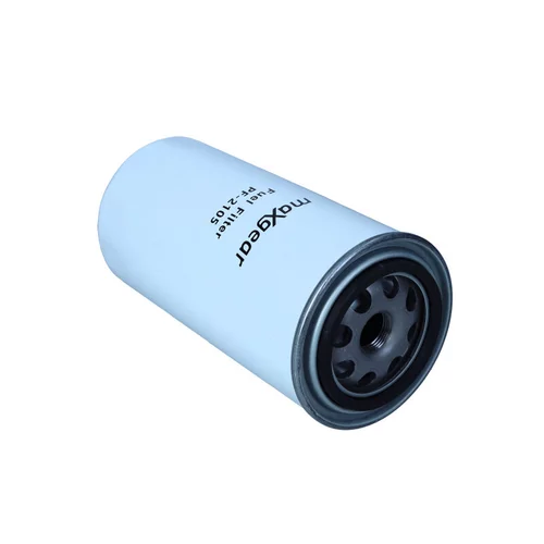 Palivový filter 26-2970 /MaXgear/ - obr. 1