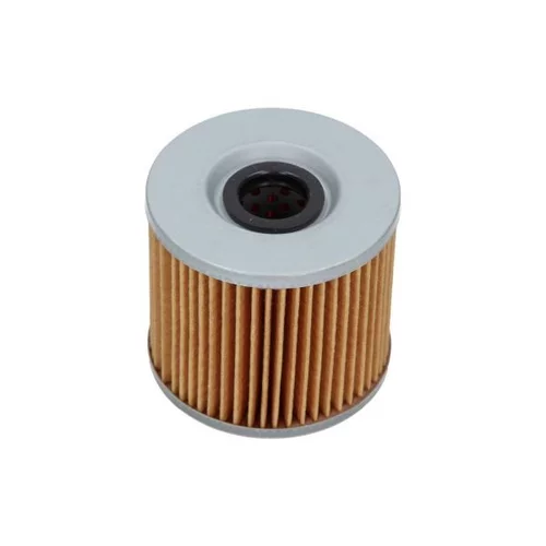 Olejový filter 26-8009 /MaXgear/ - obr. 2