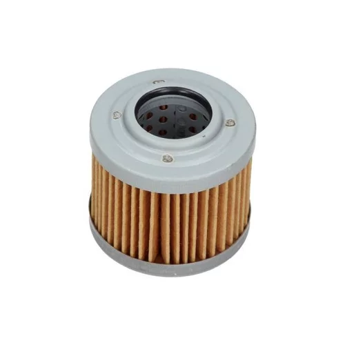 Olejový filter 26-8025 /MaXgear/ - obr. 1