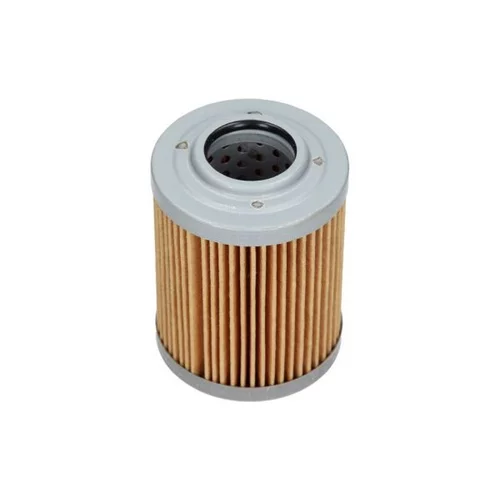 Olejový filter 26-8026 /MaXgear/ - obr. 2