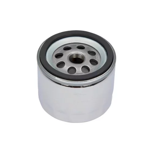 Olejový filter 26-8032 /MaXgear/ - obr. 1