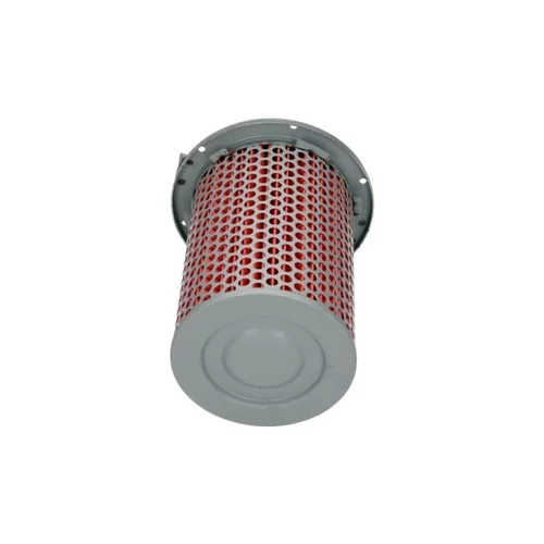 Vzduchový filter MaXgear 26-8068