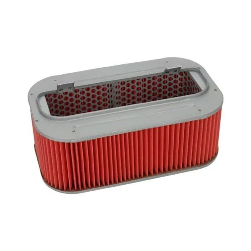 Vzduchový filter 26-8105 /MaXgear/ - obr. 1
