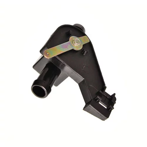 Regulačný ventil chladenia 27-0118 /MaXgear/ - obr. 1