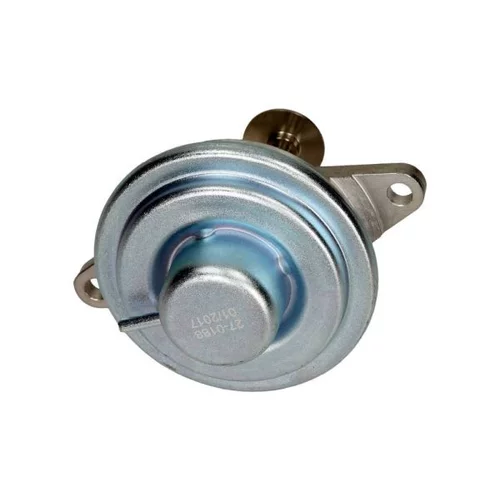 EGR ventil 27-0188 /MaXgear/ - obr. 1
