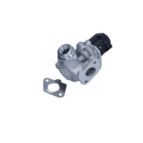 EGR ventil 27-0191 /MaXgear/ - obr. 1