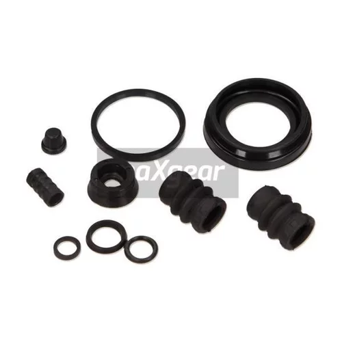 Opravná sada brzdového strmeňa 27-0623 /MaXgear/