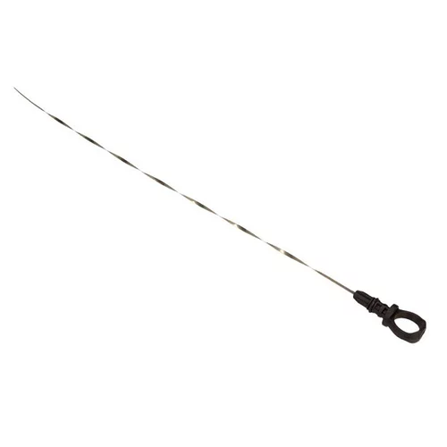 Mierka hladiny oleja MAXGEAR 27-0646