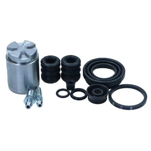 Opravná sada brzdového strmeňa 27-0677 /MaXgear/ - obr. 1