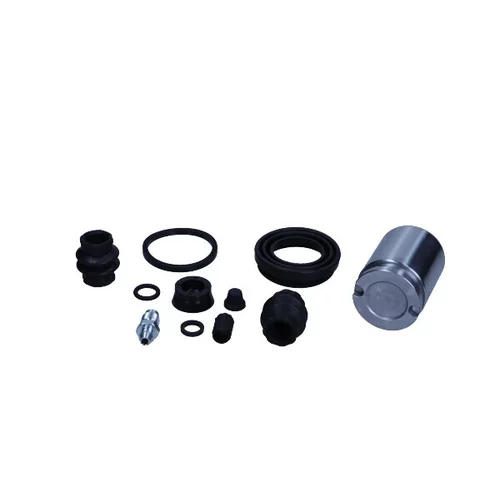 Opravná sada brzdového strmeňa 27-0746 /MaXgear/ - obr. 1