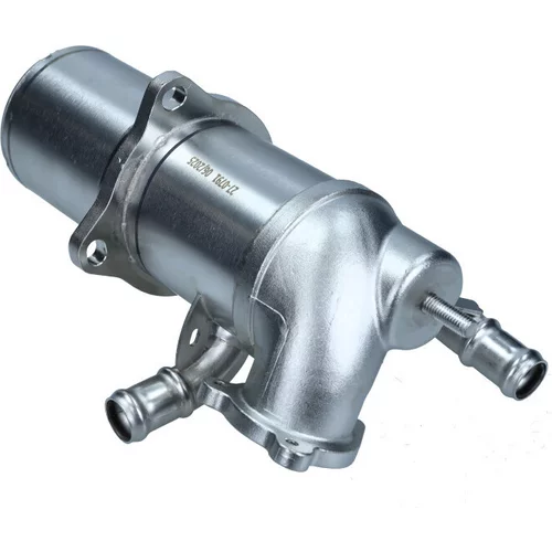 Chladič pre recirkuláciu plynov MaXgear 27-0791