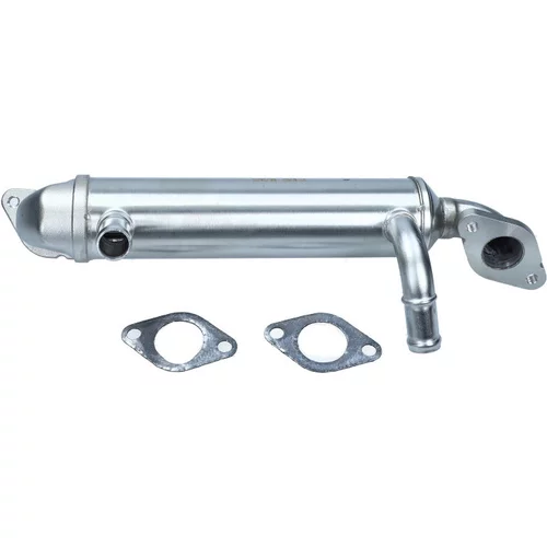 Chladič pre recirkuláciu plynov MaXgear 27-0795